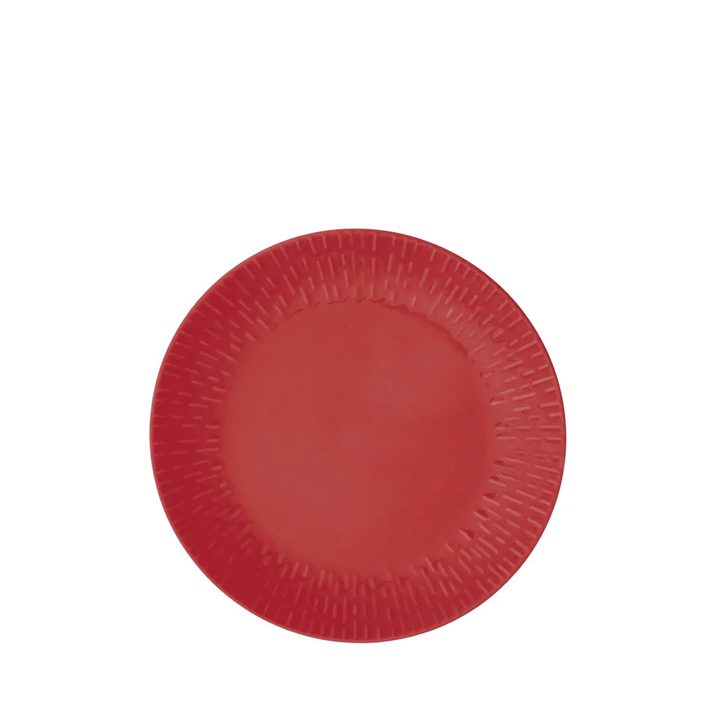 Confetti Lunchteller Chili